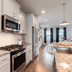 12 Reasons to hire a professional Cleaning service in Arlington Texas 2 Reasons to hire a professional house cleaner