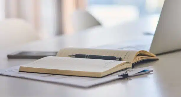 10 Hacks to Create a Cleaning Schedule -Keep a reminder