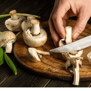 22 Dirtiest spots in your Kitchen often overlooked. 1
