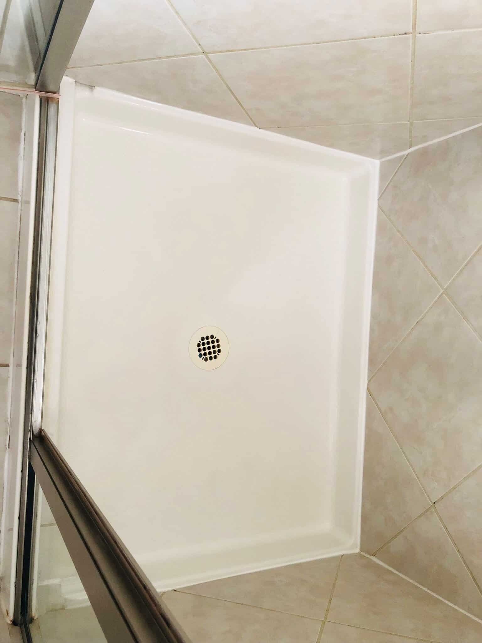Home cleaning services