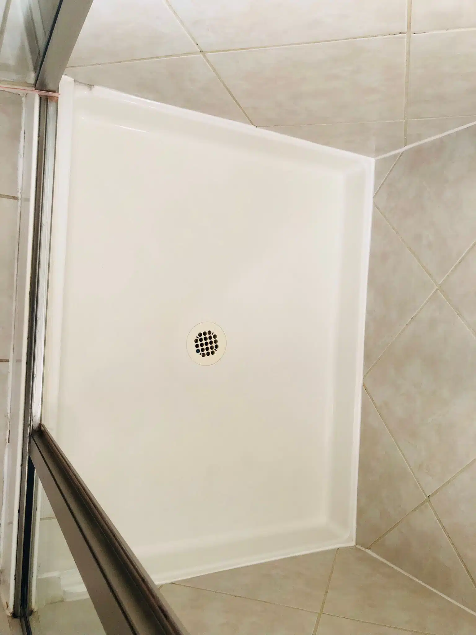 Home cleaning services