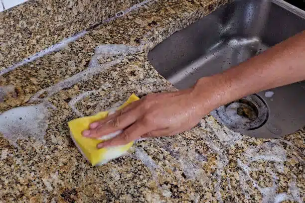 How To Clean Your House in one day from Top to Bottom quickly