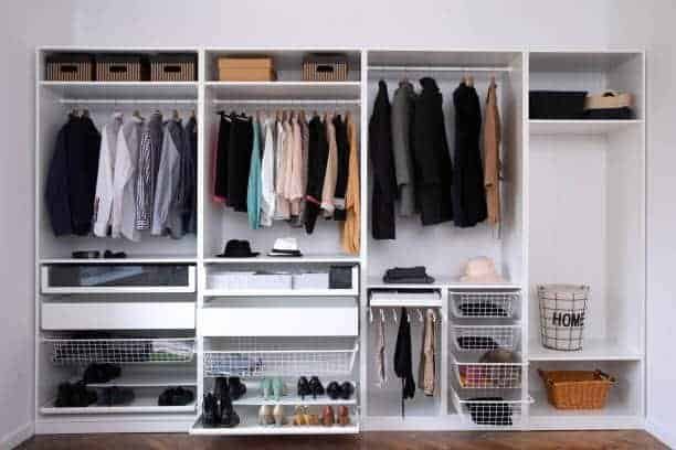 10 Must Have Organization Tools For Home 16
