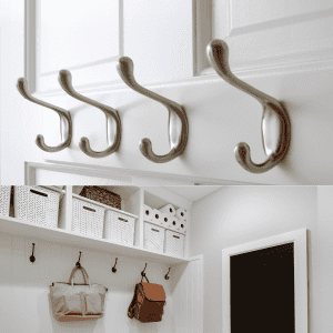 10 Clever Laundry Detergent Storage Ideas 2 Laundry detergent storage ideas