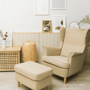 How to Clean leather furniture at home like a professional 1 How to clean leather furniture