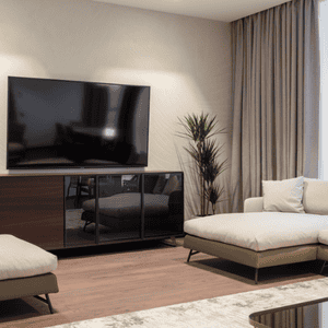 Common Cleaning Mistakes to Avoid