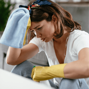 13 Tips to Keep you motivated to clean your house 9 Tips to keep you motivated to clean your house
