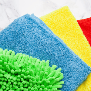 35 Amazing ways to use microfiber cloths for cleaning 7 Ways to use microfiber cloths in cleaning