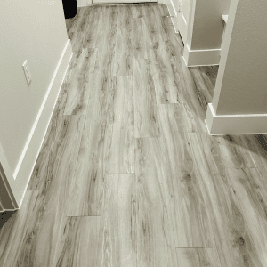 How to clean hardwood floors professionally 4 how to clean hardwood floors professionally