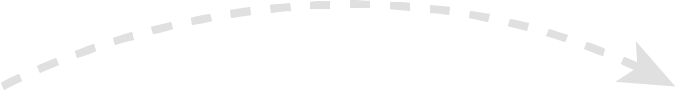 SERVICES 4