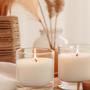 Bathroom items to toss and essentials to keep