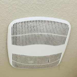 Untitled design - 2025-10-23T213702.187