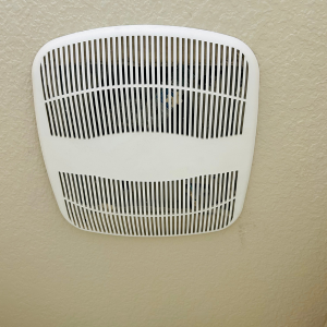 Untitled design - 2025-10-23T213813.682