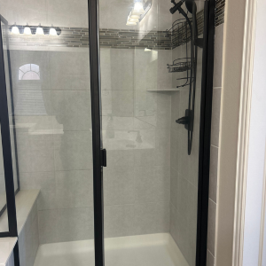 Untitled design - 2025-10-23T213905.111