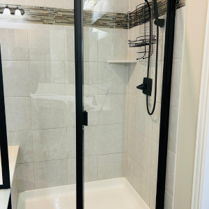 Untitled design - 2025-10-23T213934.997 (1)