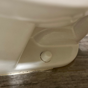 Untitled design - 2025-10-23T214114.269