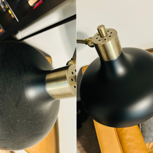 Untitled design - 2025-10-23T214153.767