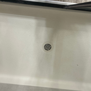 Untitled design - 2025-10-23T214236.714