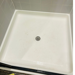 Untitled design - 2025-10-23T214254.902