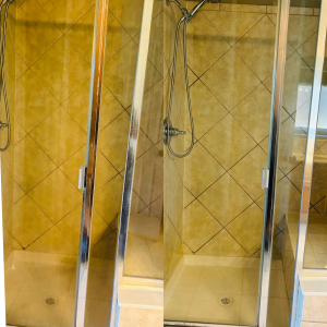 Untitled design - 2025-10-23T214353.110