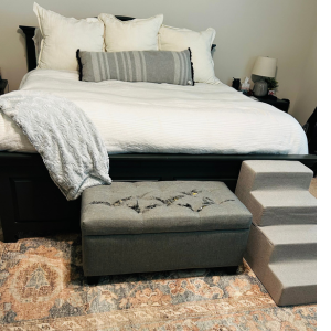 Untitled design - 2025-10-23T214448.280