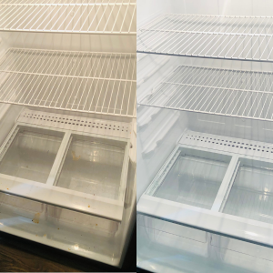 Untitled design - 2025-10-23T214521.374