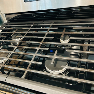 Untitled design - 2025-10-23T214603.406 (1)