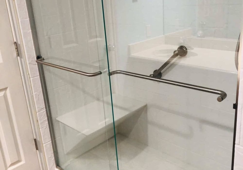 Home cleaning services